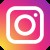 インスタグラム へ