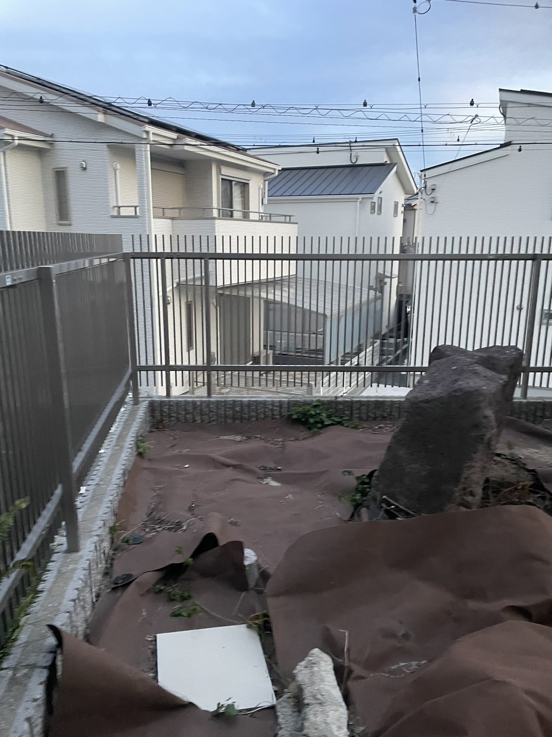 岩